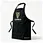 bartender apron